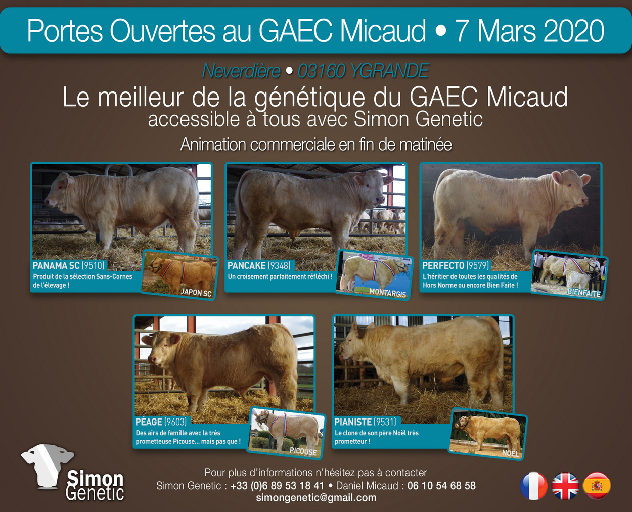 SIMON GENETIC - ENCART JPO MICAUD - v3 (1)